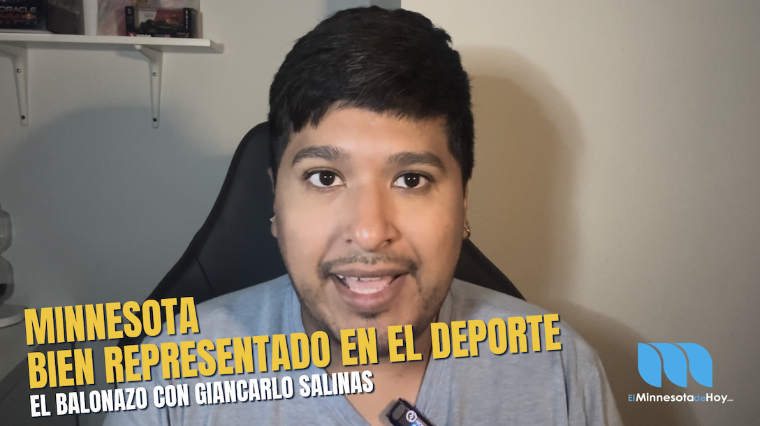 Video Post